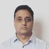 Amit Kumar