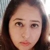 Neha Bhan