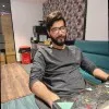 Akshay Attri