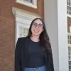 Sarah Zipkowitz
