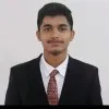 Tirthraj Chavan
