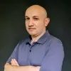 Adrian Moskovitch