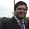 Rogério Pinheiro