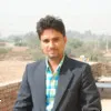 Sandeep Jangra