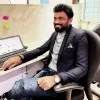 karthik