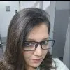 Geetanjalibhaskar