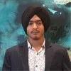Balkaran Singh Dhanesar