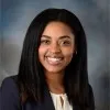 Maya Rodgers