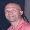 Michael Gilbert