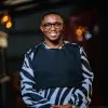 Kgosana Koketso Rakhudu