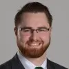 Patrick Forrestel