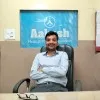 Uttam Singh