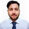Bisweswar Mishra