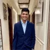 Yash Goyal