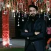Arhab Ali Ahmed