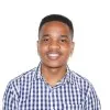 Nthokozisi Maphumulo