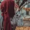 Faria Ashfaq