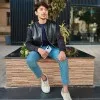 Muhmmad Mudassar