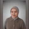 Nabila Ekawati