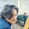 Aashutosh Khadgi