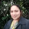Gurpreet Verma