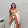 Surbhi soni