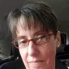 Julia Denise Washenberger