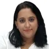 Razia Khan