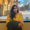 Sneha Kailash