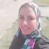 Omaima Elalfy
