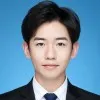 Junyu Zhou