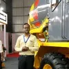 Chirag Dandare