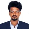 Somasundaravelan