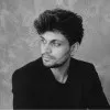 Vedant Chauhan