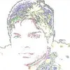 Raj Verma