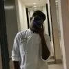Saurav Santra