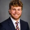 Reece Davis