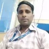 AJAY KUMAR