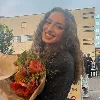 Mariana Joanna Abu Jamra