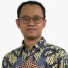 Anton Sihombing