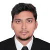 JUNAID