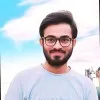 Sudhir Kumar