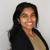 Ann Varghese