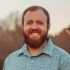Bradley Jackson