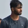 Rohit kumar