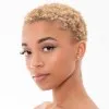 Khiana Carpenter