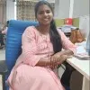 Suganya Egambaram