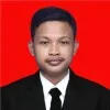 Ahmad Nursaid