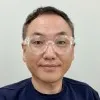 Johan Kim