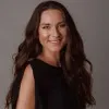 Muniba Ferhatovic